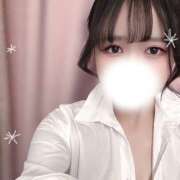 ヒメ日記 2025/07/10 17:08 投稿 もずく 神田はっち