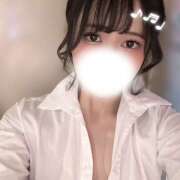 ヒメ日記 2025/07/11 19:25 投稿 もずく 神田はっち