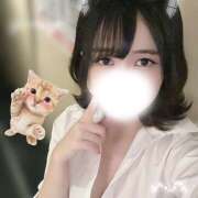 ヒメ日記 2025/07/13 16:56 投稿 もずく 神田はっち