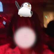 ヒメ日記 2025/07/13 22:54 投稿 もずく 神田はっち