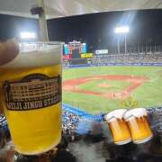 ヒメ日記 2025/07/21 17:10 投稿 もずく 神田はっち