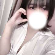 ヒメ日記 2025/08/01 20:20 投稿 もずく 神田はっち