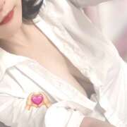 ヒメ日記 2025/08/02 16:40 投稿 もずく 神田はっち