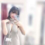 ヒメ日記 2025/08/09 17:12 投稿 もずく 神田はっち