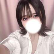 ヒメ日記 2025/08/15 16:33 投稿 もずく 神田はっち