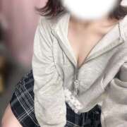 ヒメ日記 2025/08/19 19:45 投稿 もずく 神田はっち