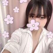 ヒメ日記 2025/08/21 19:08 投稿 もずく 神田はっち