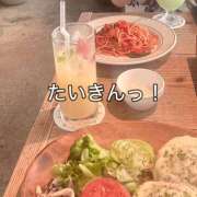 ヒメ日記 2025/08/21 23:34 投稿 もずく 神田はっち