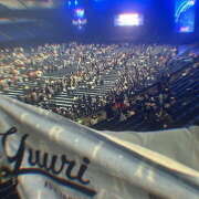 ヒメ日記 2025/09/09 19:23 投稿 もずく 神田はっち