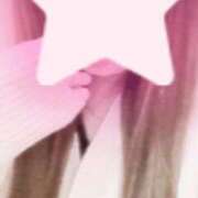 ヒメ日記 2025/10/21 10:49 投稿 もも 鹿児島ちゃんこ霧島店