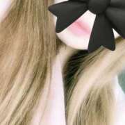 ヒメ日記 2025/10/22 10:29 投稿 もも 鹿児島ちゃんこ霧島店