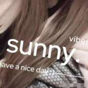 ヒメ日記 2025/10/23 10:39 投稿 もも 鹿児島ちゃんこ霧島店