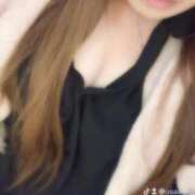 ヒメ日記 2025/10/27 10:59 投稿 もも 鹿児島ちゃんこ霧島店