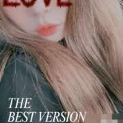 ヒメ日記 2025/11/01 10:59 投稿 もも 鹿児島ちゃんこ霧島店