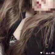 ヒメ日記 2025/11/05 10:59 投稿 もも 鹿児島ちゃんこ霧島店