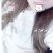 ヒメ日記 2025/11/09 11:19 投稿 もも 鹿児島ちゃんこ霧島店