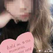 ヒメ日記 2025/11/16 11:19 投稿 もも 鹿児島ちゃんこ霧島店