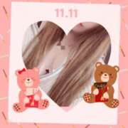 ヒメ日記 2025/11/20 11:19 投稿 もも 鹿児島ちゃんこ霧島店