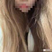 ヒメ日記 2025/11/23 12:00 投稿 もも 鹿児島ちゃんこ霧島店