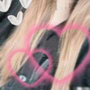 ヒメ日記 2025/11/24 11:05 投稿 もも 鹿児島ちゃんこ霧島店