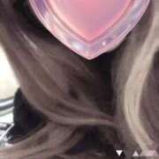 ヒメ日記 2025/11/26 11:09 投稿 もも 鹿児島ちゃんこ霧島店