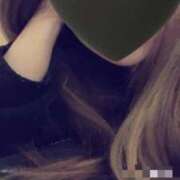 もも 待機中であります🥺 鹿児島ちゃんこ霧島店