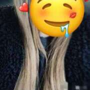 もも 今日も元気に♡🍑 鹿児島ちゃんこ霧島店