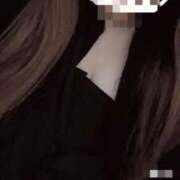 もも 🍑🍑お誘いお待ちしてます🍑🍑 鹿児島ちゃんこ霧島店