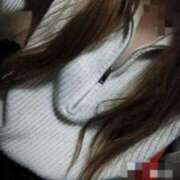 ヒメ日記 2025/12/13 13:29 投稿 もも 鹿児島ちゃんこ霧島店