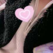 ヒメ日記 2025/12/13 21:19 投稿 もも 鹿児島ちゃんこ霧島店