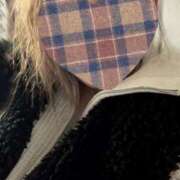 ヒメ日記 2025/12/14 10:09 投稿 もも 鹿児島ちゃんこ霧島店