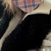 ヒメ日記 2025/12/14 12:29 投稿 もも 鹿児島ちゃんこ霧島店