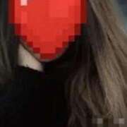 ヒメ日記 2025/12/15 13:29 投稿 もも 鹿児島ちゃんこ霧島店