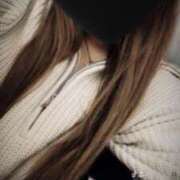 ヒメ日記 2025/12/15 13:59 投稿 もも 鹿児島ちゃんこ霧島店