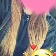 ヒメ日記 2025/12/16 10:39 投稿 もも 鹿児島ちゃんこ霧島店