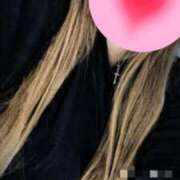 ヒメ日記 2025/12/16 12:49 投稿 もも 鹿児島ちゃんこ霧島店