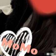 ヒメ日記 2025/12/30 10:29 投稿 もも 鹿児島ちゃんこ霧島店