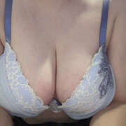 ヒメ日記 2025/06/28 23:26 投稿 村上 みわ 欲情のよろめき・第二章