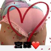 ヒメ日記 2024/12/13 10:48 投稿 宮森 西川口デッドボール