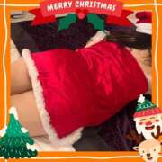 ヒメ日記 2024/12/15 14:28 投稿 宮森 西川口デッドボール