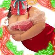 ヒメ日記 2024/12/19 13:28 投稿 宮森 西川口デッドボール