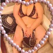 ヒメ日記 2025/01/31 10:28 投稿 宮森 西川口デッドボール