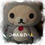 ヒメ日記 2025/02/14 13:44 投稿 宮森 西川口デッドボール