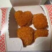 ヒメ日記 2025/09/22 18:48 投稿 宮森 西川口デッドボール