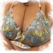 宮森 お久しぶりです🥰 西川口デッドボール