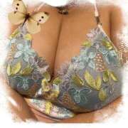 ヒメ日記 2025/12/26 14:48 投稿 宮森 西川口デッドボール