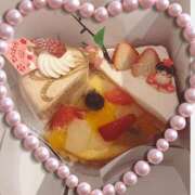 ヒメ日記 2026/03/02 22:58 投稿 宮森 西川口デッドボール