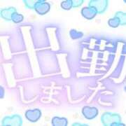 ヒメ日記 2023/11/28 12:16 投稿 ねぎ ぽっちゃり巨乳専門木更津君津ちゃんこin千葉