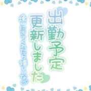 ヒメ日記 2024/03/07 19:27 投稿 ねぎ ぽっちゃり巨乳専門木更津君津ちゃんこin千葉