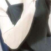 ヒメ日記 2025/01/26 16:25 投稿 しあん 横浜コスプレデビュー（シンデレラグループ）